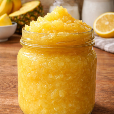 Monkey Butter Recipe - Tanili.fun