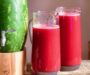 Watermelon Juice Recipe