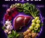 Best Foods for Liver Health Recipe